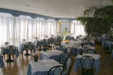 Hotel Parsifal  | Ravello | Salerno | Italia 13