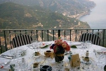 Hotel Parsifal  | Ravello | Salerno | Italia 14