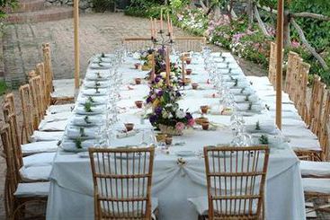 Hotel Parsifal  | Ravello | Salerno | Italia 18