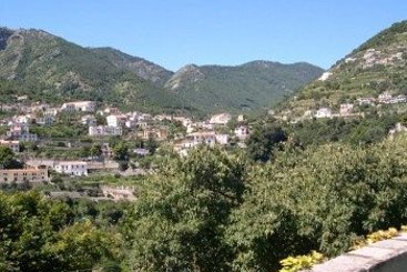 Hotel Parsifal  | Ravello | Salerno | Italia 5