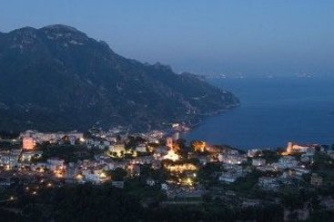 Hotel Parsifal  | Ravello | Salerno | Italia 7