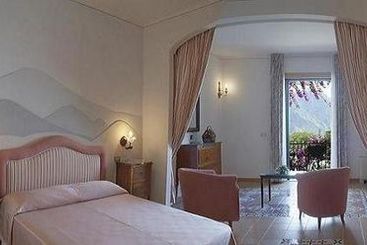Hotel Rufolo  | Ravello | Salerno | Italia 1