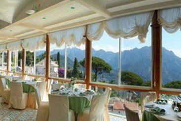 Hotel Rufolo  | Ravello | Salerno | Italia 3