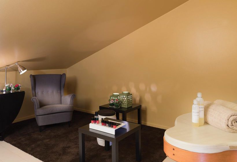 Hotel Palazzo Bezzi  | Ravenna | Ravenna | Italia 1