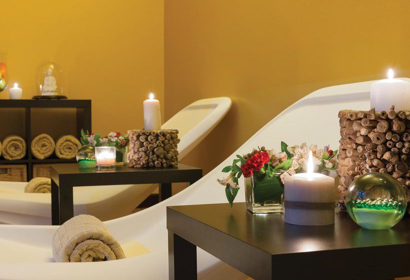 Hotel Palazzo Bezzi  | Ravenna | Ravenna | Italia 4