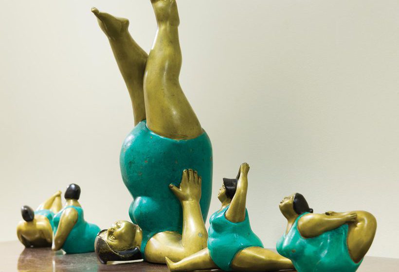 Hotel Palazzo Bezzi  | Ravenna | Ravenna | Italia 5