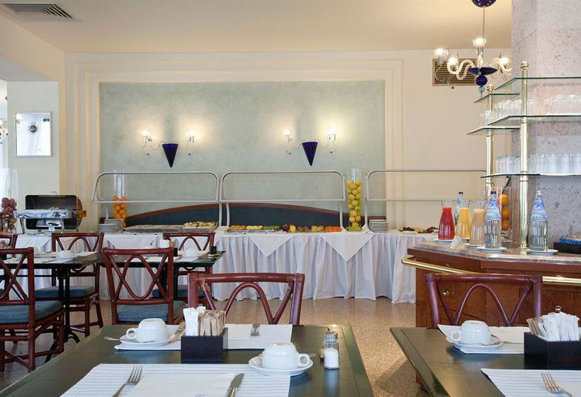 Hotel NH Ravenna  | Ravenna | Ravenna | Italia 1