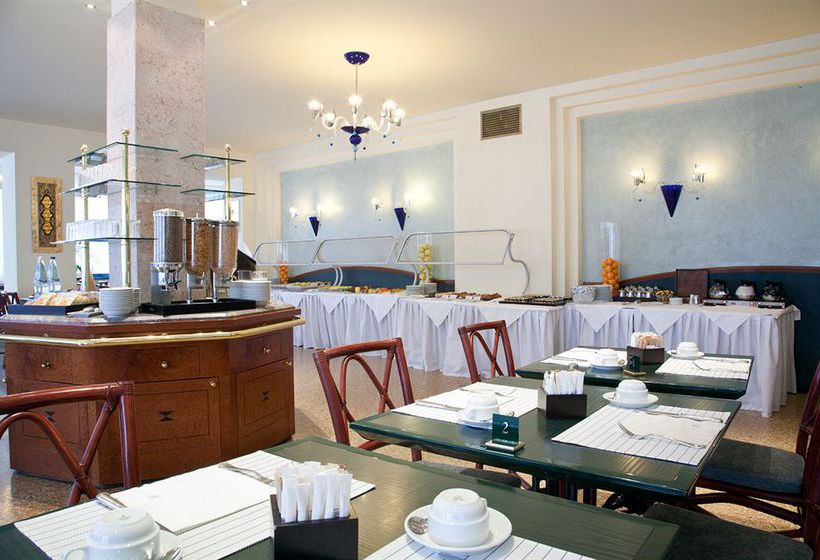 Hotel NH Ravenna  | Ravenna | Ravenna | Italia 13