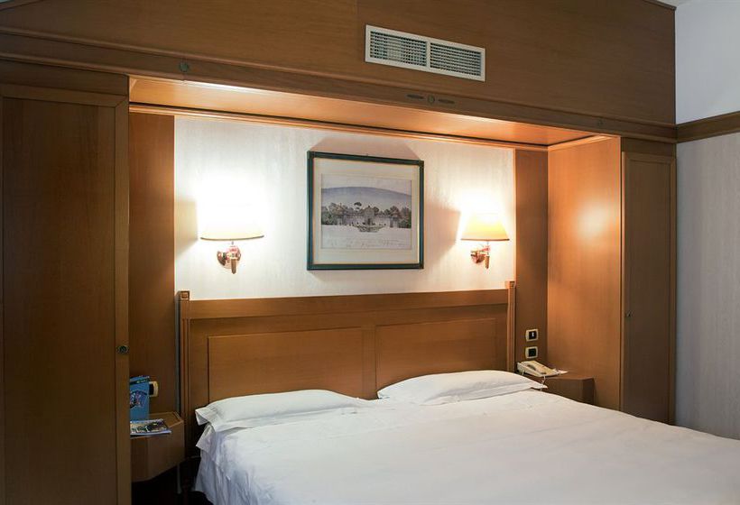 Hotel NH Ravenna  | Ravenna | Ravenna | Italia 19