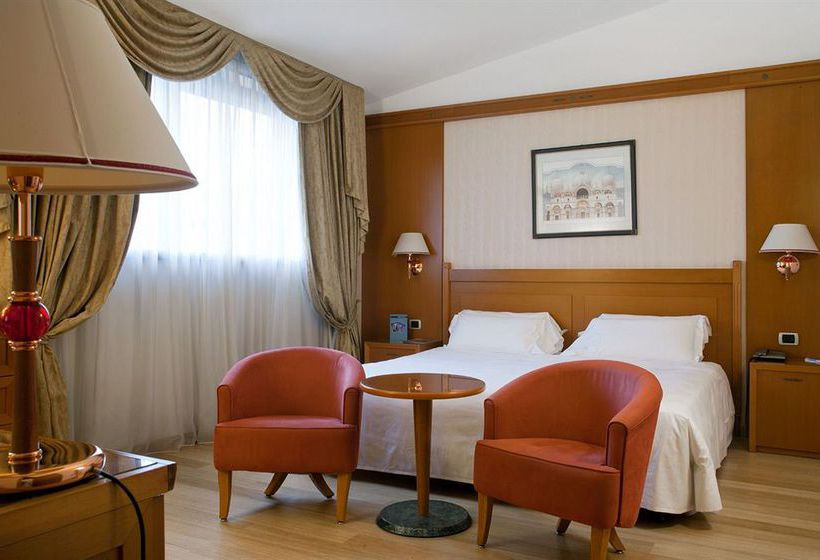 Hotel NH Ravenna  | Ravenna | Ravenna | Italia 3