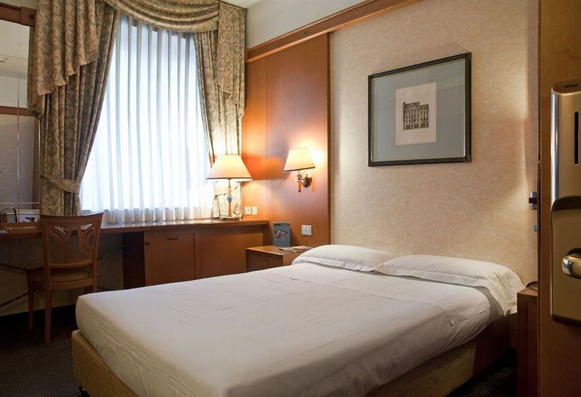 Hotel NH Ravenna  | Ravenna | Ravenna | Italia 5