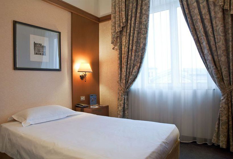 Hotel NH Ravenna  | Ravenna | Ravenna | Italia 6