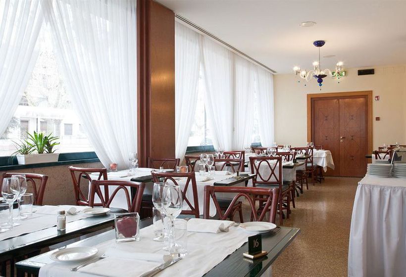 Hotel NH Ravenna  | Ravenna | Ravenna | Italia 9