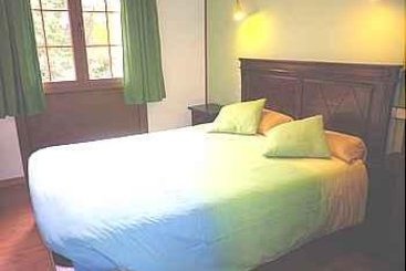 Apartamento Rural El Cuelebre  | Teverga | Asturias | España 1