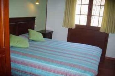 Apartamento Rural El Cuelebre  | Teverga | Asturias | España 2