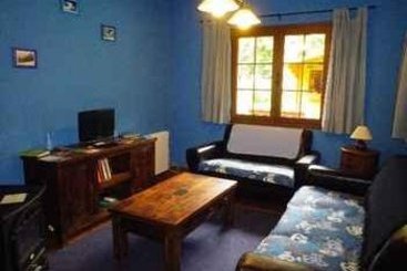 Apartamento Rural El Cuelebre  | Teverga | Asturias | España 3