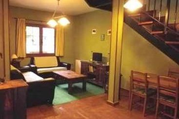 Apartamento Rural El Cuelebre  | Teverga | Asturias | España 5