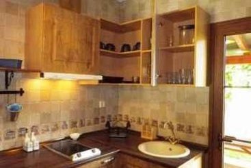 Apartamento Rural El Cuelebre  | Teverga | Asturias | España 6