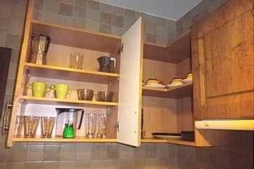 Apartamento Rural El Cuelebre  | Teverga | Asturias | España 7