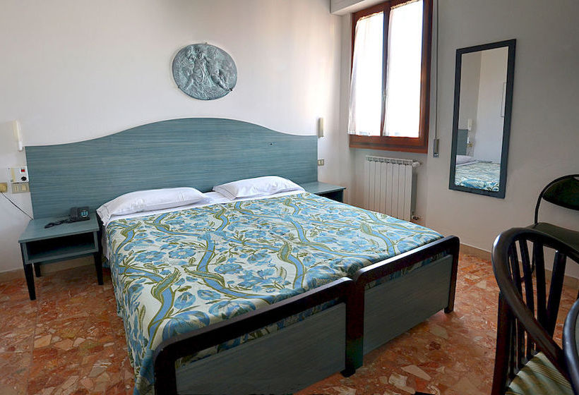 Hotel Italia  | Reggello | Florence | Italia 1