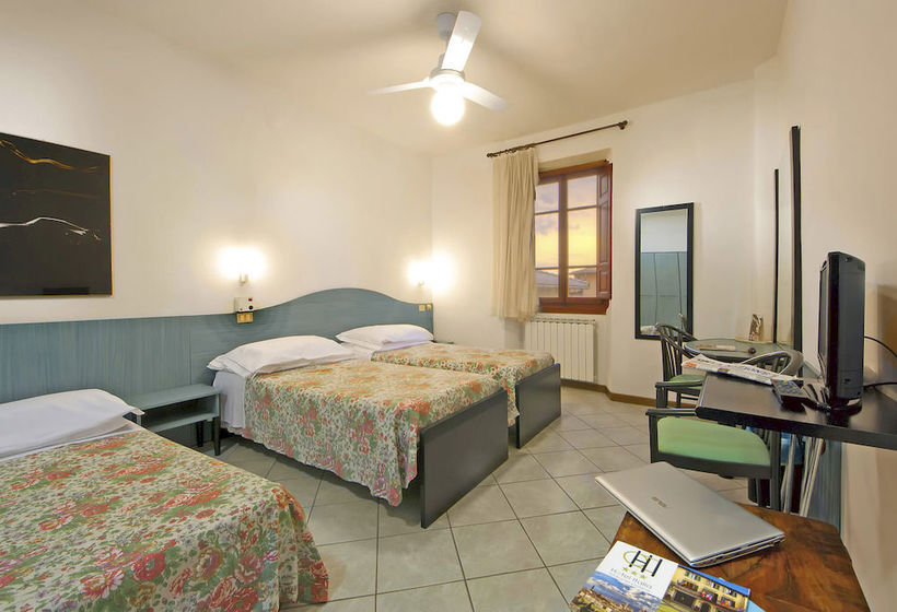 Hotel Italia  | Reggello | Florence | Italia 19