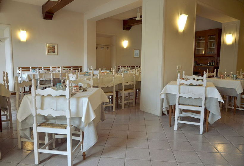 Hotel Italia  | Reggello | Florence | Italia 3