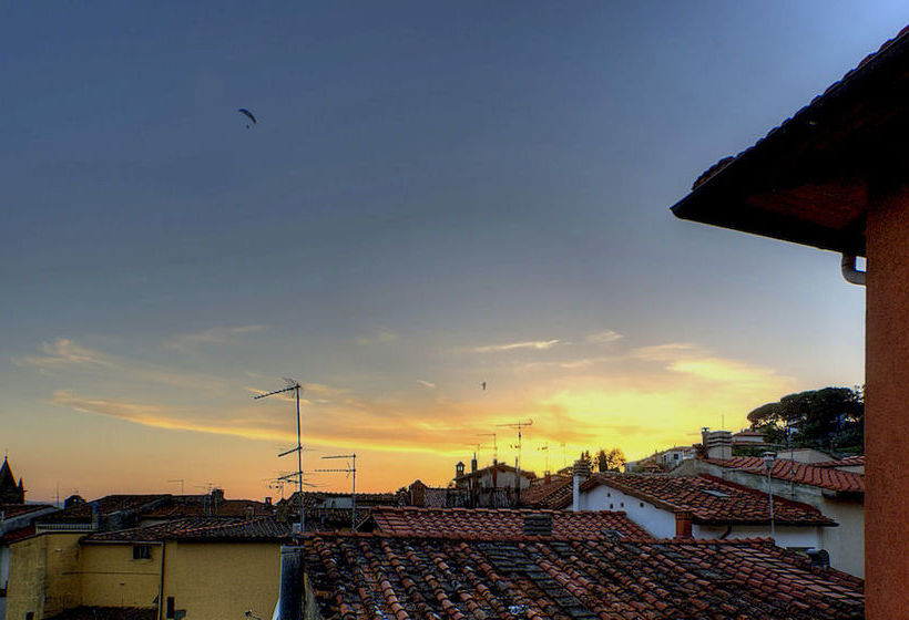 Hotel Italia  | Reggello | Florence | Italia 4