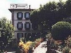 Hotel Albergo Le Terrazze