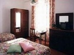 Hotel Albergo Le Terrazze  | Reggello | Florence | Italia 1