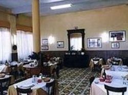 Hotel Albergo Le Terrazze  | Reggello | Florence | Italia 2