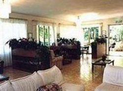 Hotel Albergo Le Terrazze  | Reggello | Florence | Italia 4
