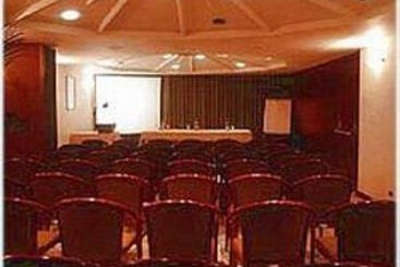 Hotel Primavera  | Reggio di Calabria | Reggio Calabria | Italia 1