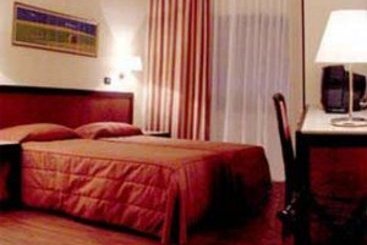 Hotel Primavera  | Reggio di Calabria | Reggio Calabria | Italia 2