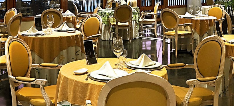 Hotel Grand Excelsior  | Reggio di Calabria | Reggio Calabria | Italia 16