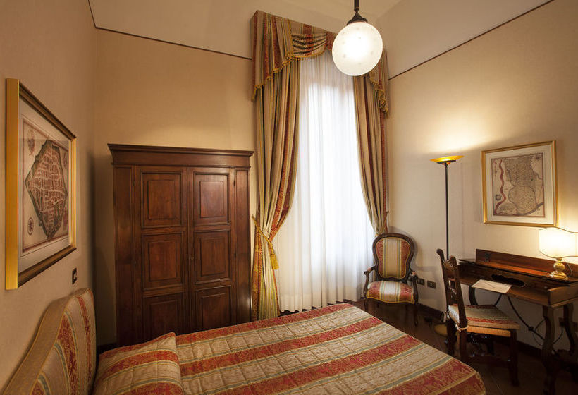 Hotel Posta  | Reggio Emilia | Reggio Emilia | Italia 10