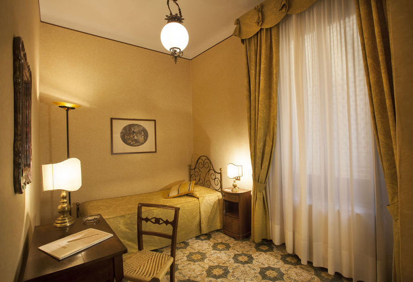 Hotel Posta  | Reggio Emilia | Reggio Emilia | Italia 11