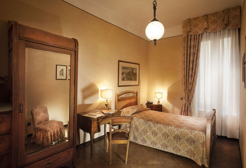 Hotel Posta  | Reggio Emilia | Reggio Emilia | Italia 13