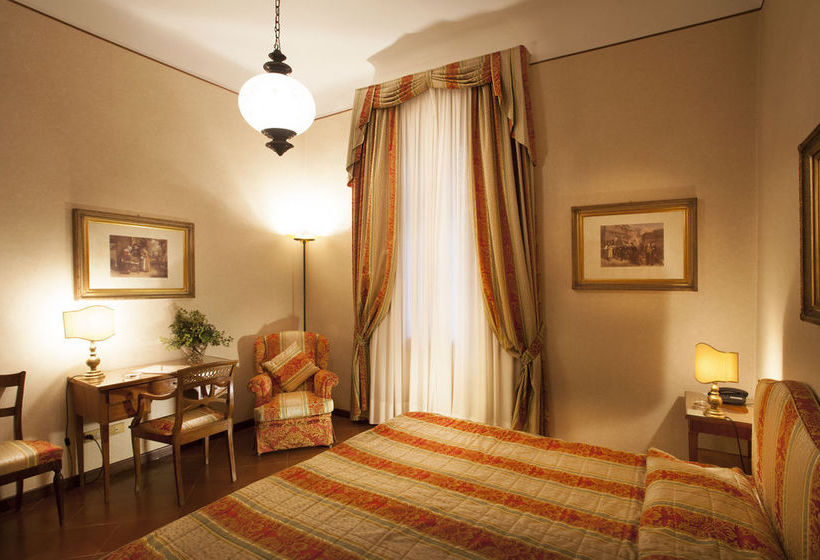 Hotel Posta  | Reggio Emilia | Reggio Emilia | Italia 14