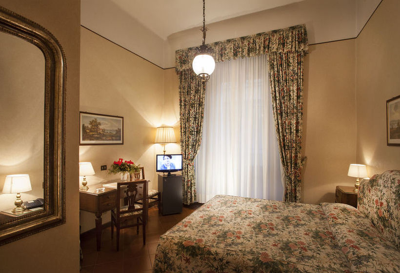 Hotel Posta  | Reggio Emilia | Reggio Emilia | Italia 16