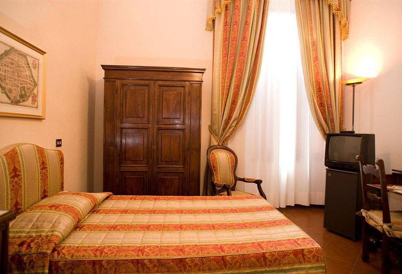 Hotel Posta  | Reggio Emilia | Reggio Emilia | Italia 2