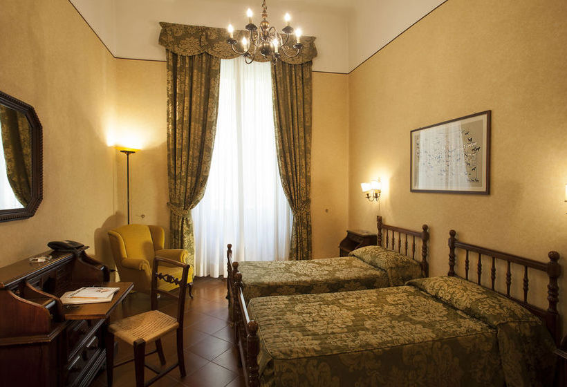 Hotel Posta  | Reggio Emilia | Reggio Emilia | Italia 20