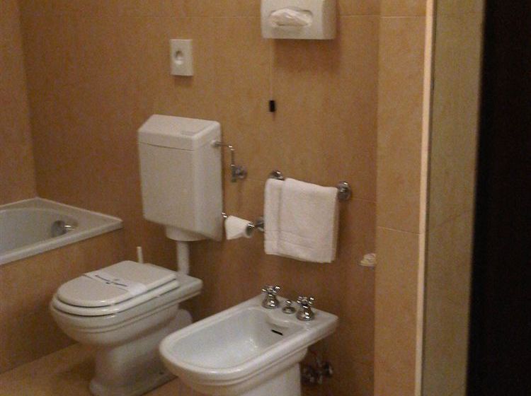 Hotel Posta  | Reggio Emilia | Reggio Emilia | Italia 3