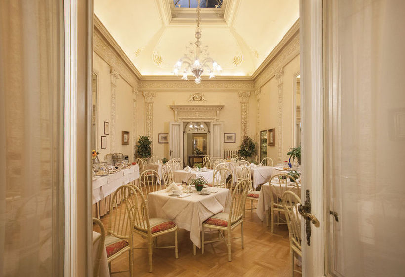 Hotel Posta  | Reggio Emilia | Reggio Emilia | Italia 4