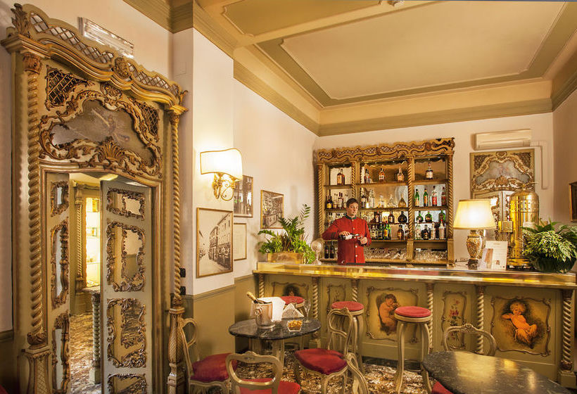 Hotel Posta  | Reggio Emilia | Reggio Emilia | Italia 5