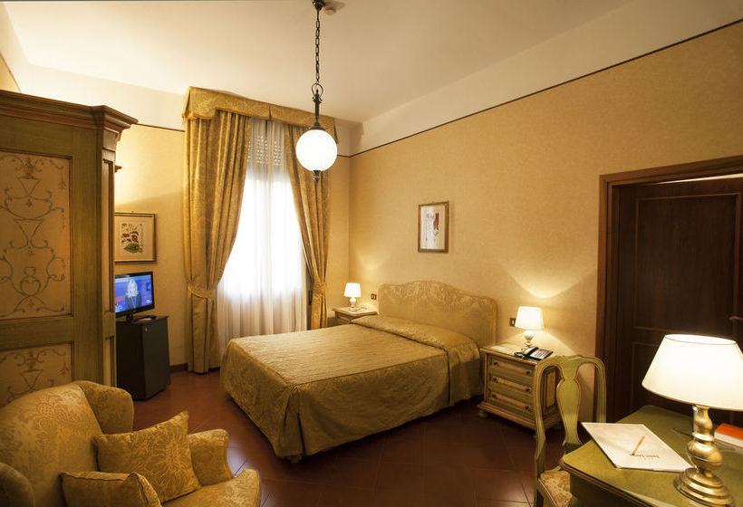 Hotel Posta  | Reggio Emilia | Reggio Emilia | Italia 8