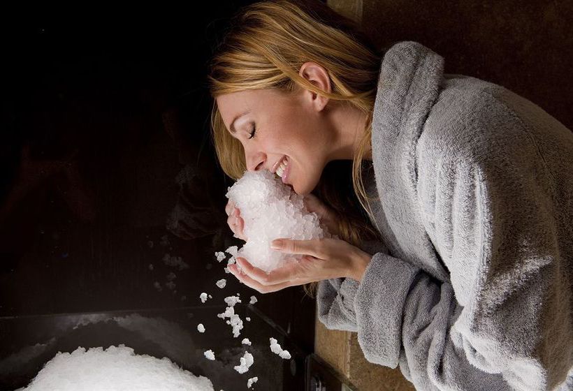 Grand Hotel Des Bains  | Riccione | Rimini | Italia 10