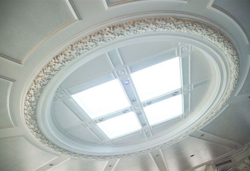 Grand Hotel Des Bains  | Riccione | Rimini | Italia 19