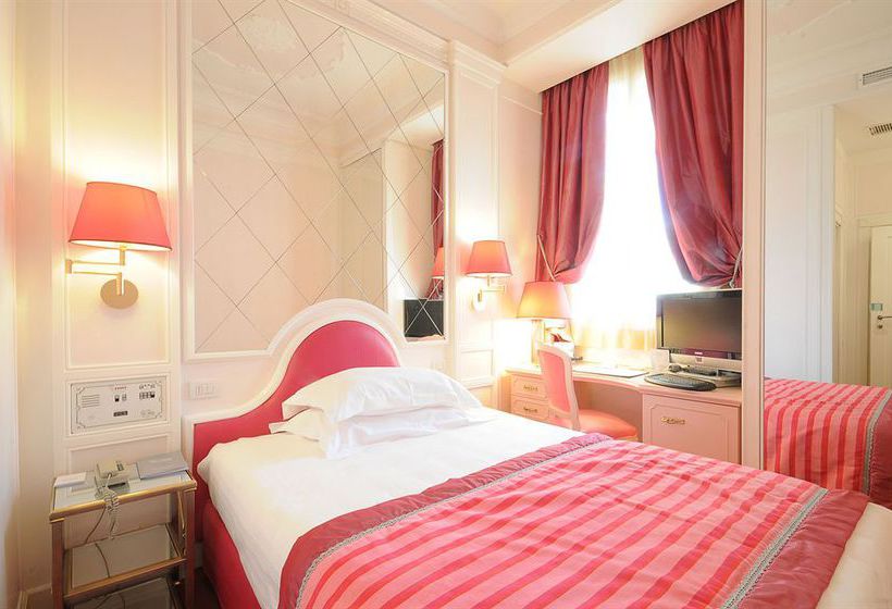 Grand Hotel Des Bains  | Riccione | Rimini | Italia 5