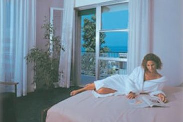 Hotel Vienna Touring  | Riccione | Rimini | Italia 3