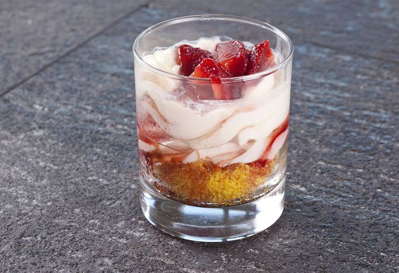 Hôtel Ascot  | Miramare | Rimini | Italie 1